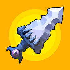 super sword idle